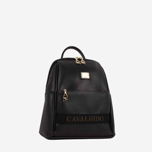 Mochila Only by Cavalinho