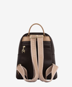 Mochila Only by Cavalinho