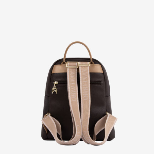 Mochila Only by Cavalinho