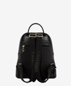 Mochila Only by Cavalinho