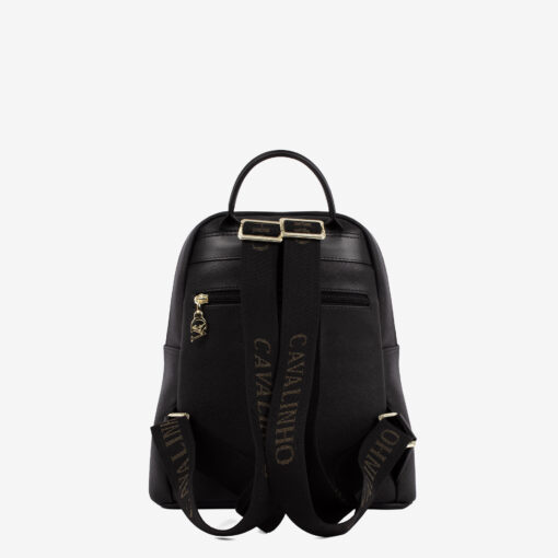 Mochila Only by Cavalinho