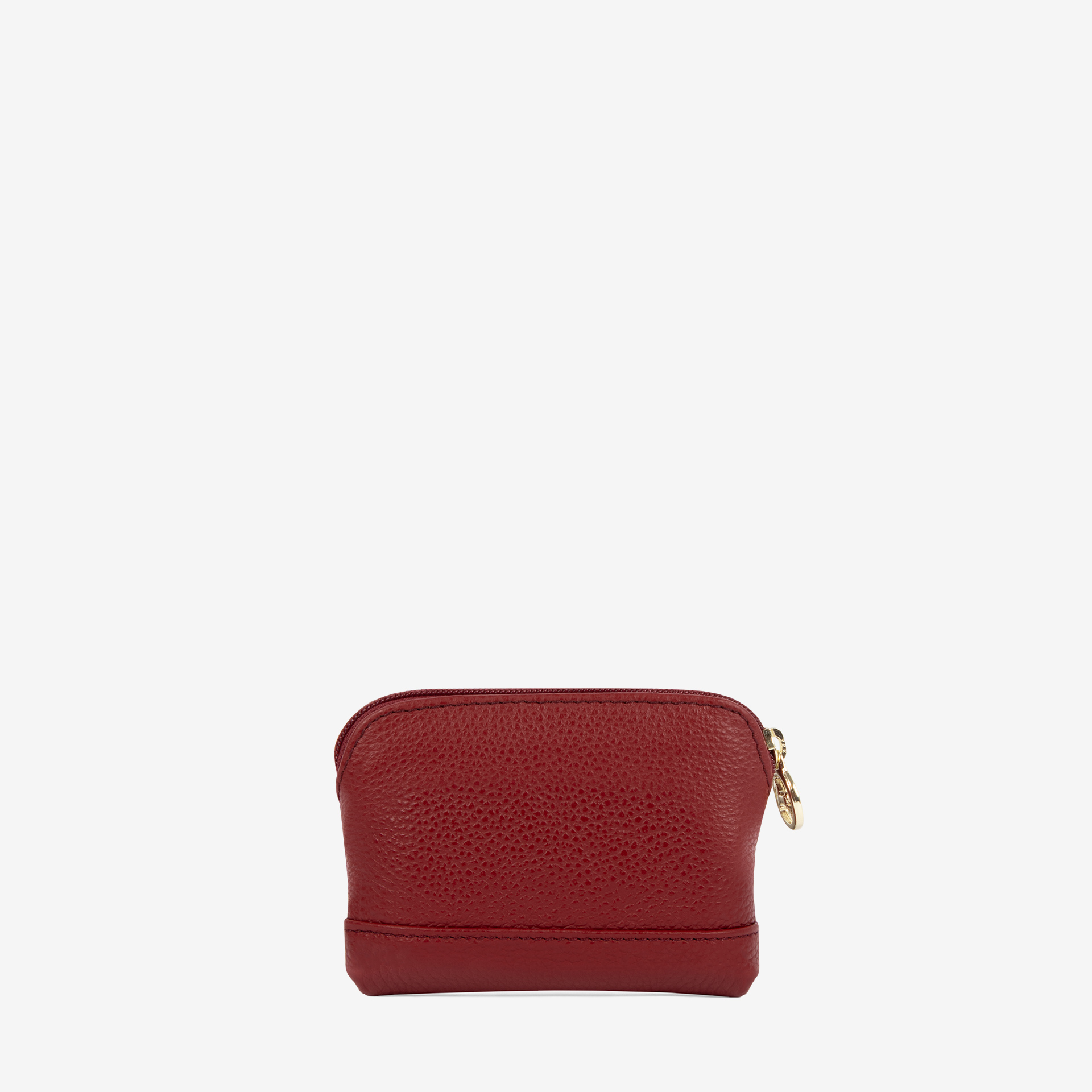 Moedeiro Cavalinho Muse