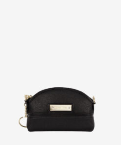 Moedeiro Cavalinho La Vie