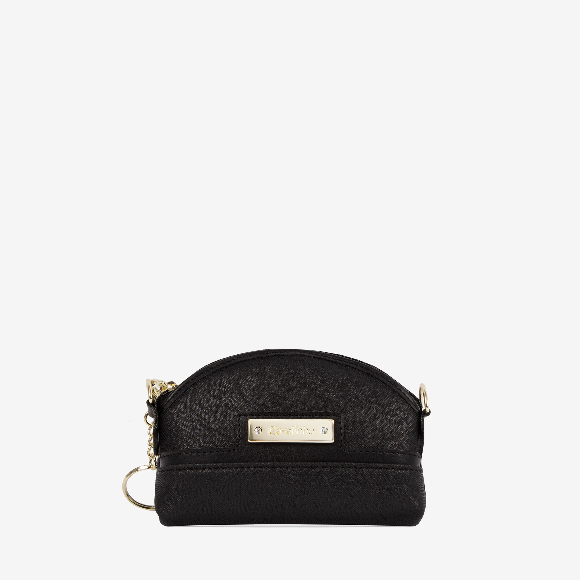 Moedeiro Cavalinho La Vie