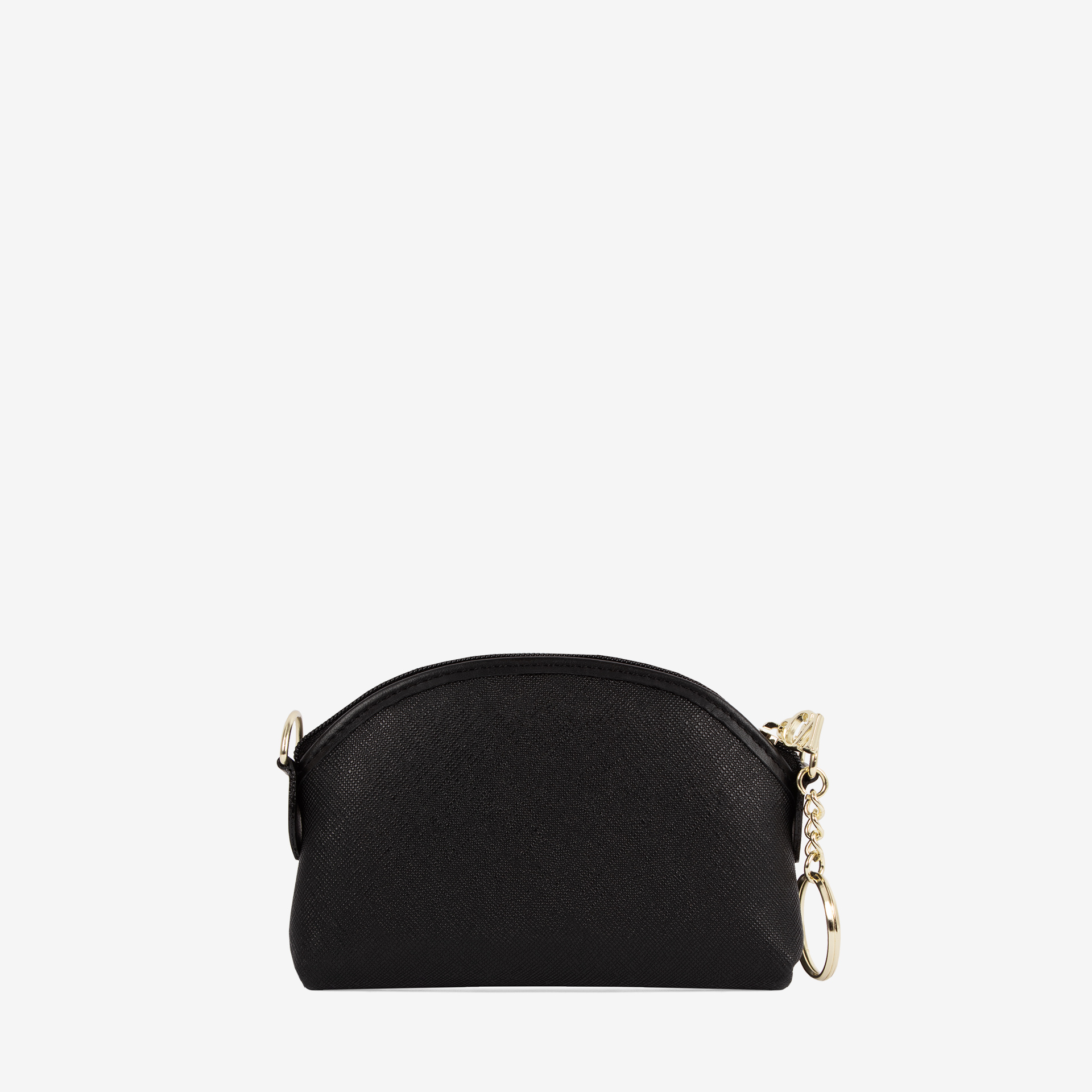 Moedeiro Cavalinho La Vie