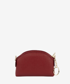 Moedeiro Cavalinho Muse