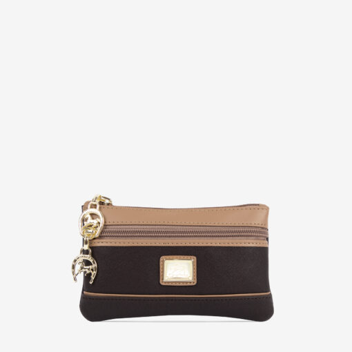 Bolsa Cosméticos Only By Cavalinho
