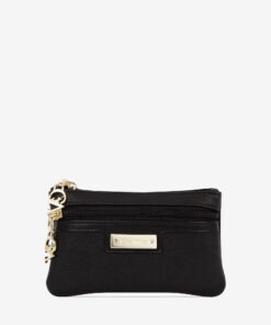 Bolsa Cosméticos Cavalinho La Vie