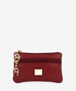 Bolsa Cosméticos Cavalinho Muse