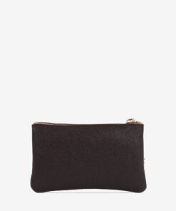 Bolsa Cosméticos Only By Cavalinho