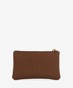 Bolsa Cosméticos Cavalinho Honor