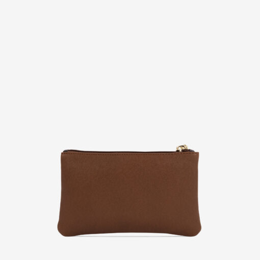 Bolsa Cosméticos Cavalinho Honor