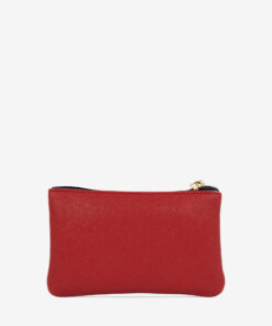 Bolsa Cosméticos Cavalinho Honor