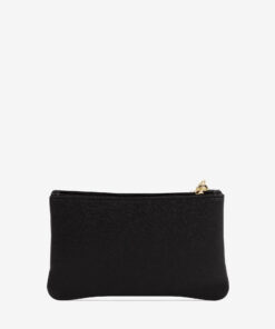 Bolsa Cosméticos Cavalinho La Vie