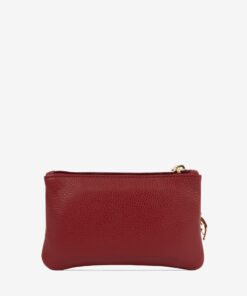 Bolsa Cosméticos Cavalinho Muse