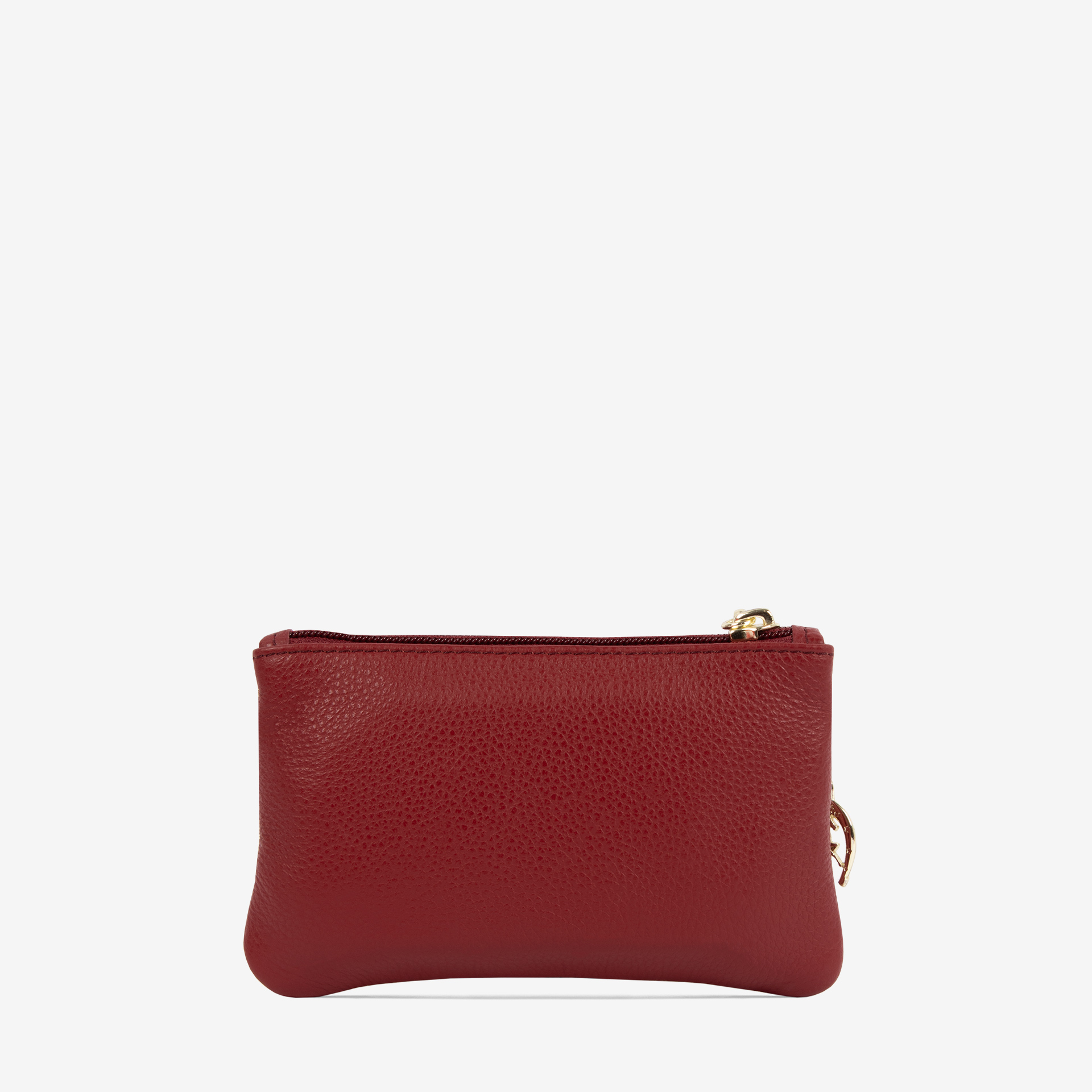 Bolsa Cosméticos Cavalinho Muse