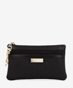 Bolsa Cosméticos Cavalinho La Vie