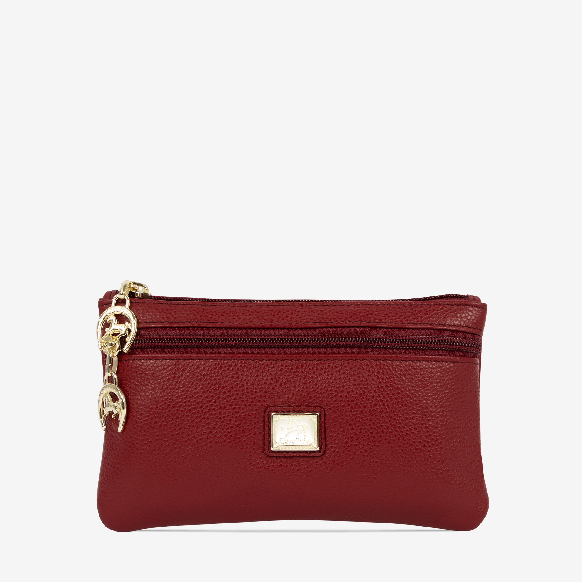 Bolsa Cosméticos Cavalinho Muse