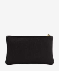 Bolsa Cosméticos Only By Cavalinho