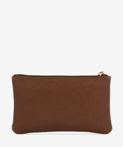 Bolsa Cosméticos Cavalinho Honor