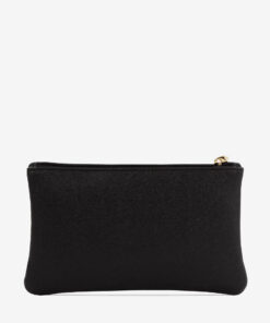 Bolsa Cosméticos Cavalinho La Vie