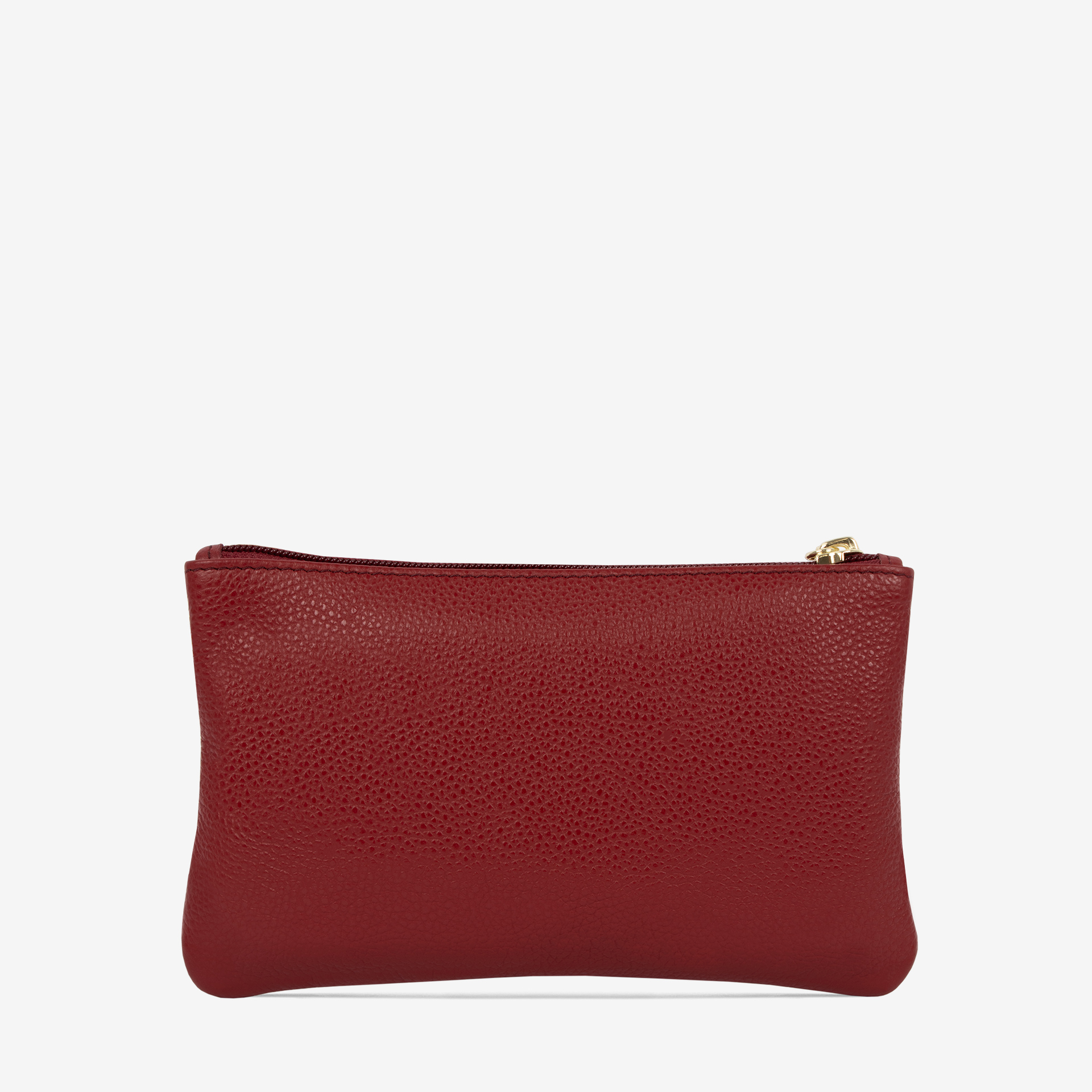 Bolsa Cosméticos Cavalinho Muse