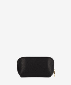 Moedeiro Cavalinho La Vie