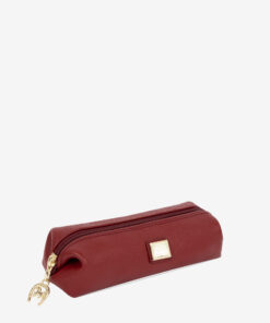 Estojo Cavalinho Muse