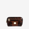 Bolsa Cosméticos Cavalinho Honor