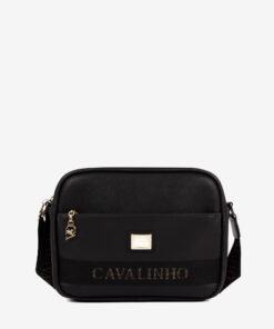 Mala Tiracolo Only By Cavalinho