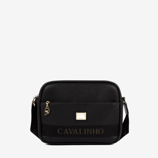 Mala Tiracolo Only By Cavalinho