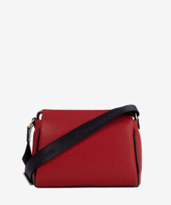 Mala Tiracolo Cavalinho Honor