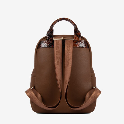 Mochila Cavalinho Honor