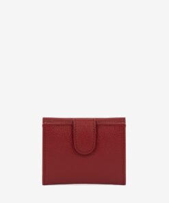 Carteira Cavalinho Muse