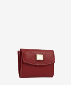 Carteira Cavalinho Muse