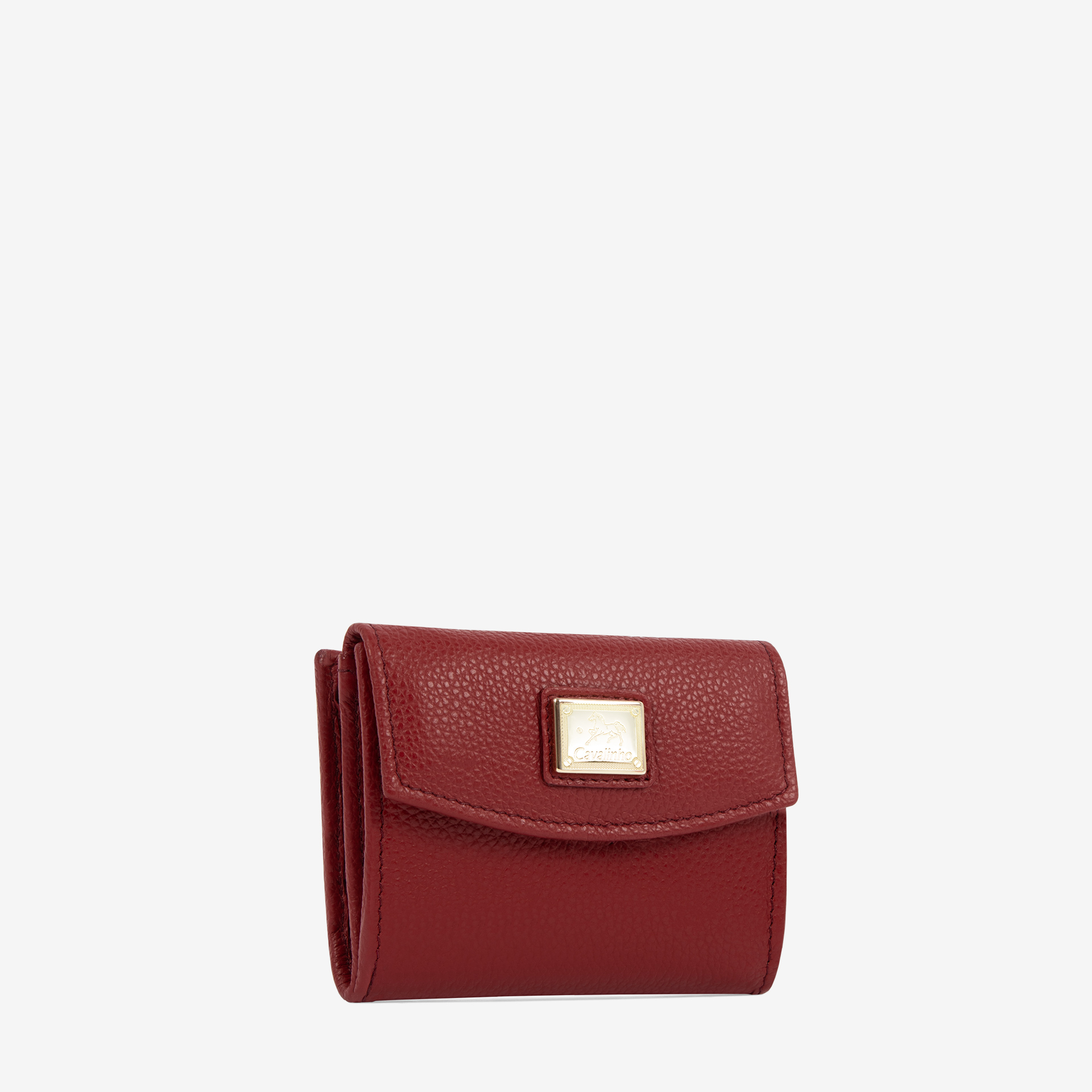 Carteira Cavalinho Muse