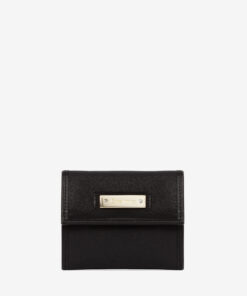 Carteira Cavalinho La Vie