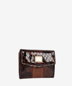 Carteira Cavalinho Honor