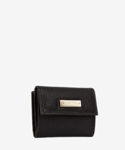 Carteira Cavalinho La Vie