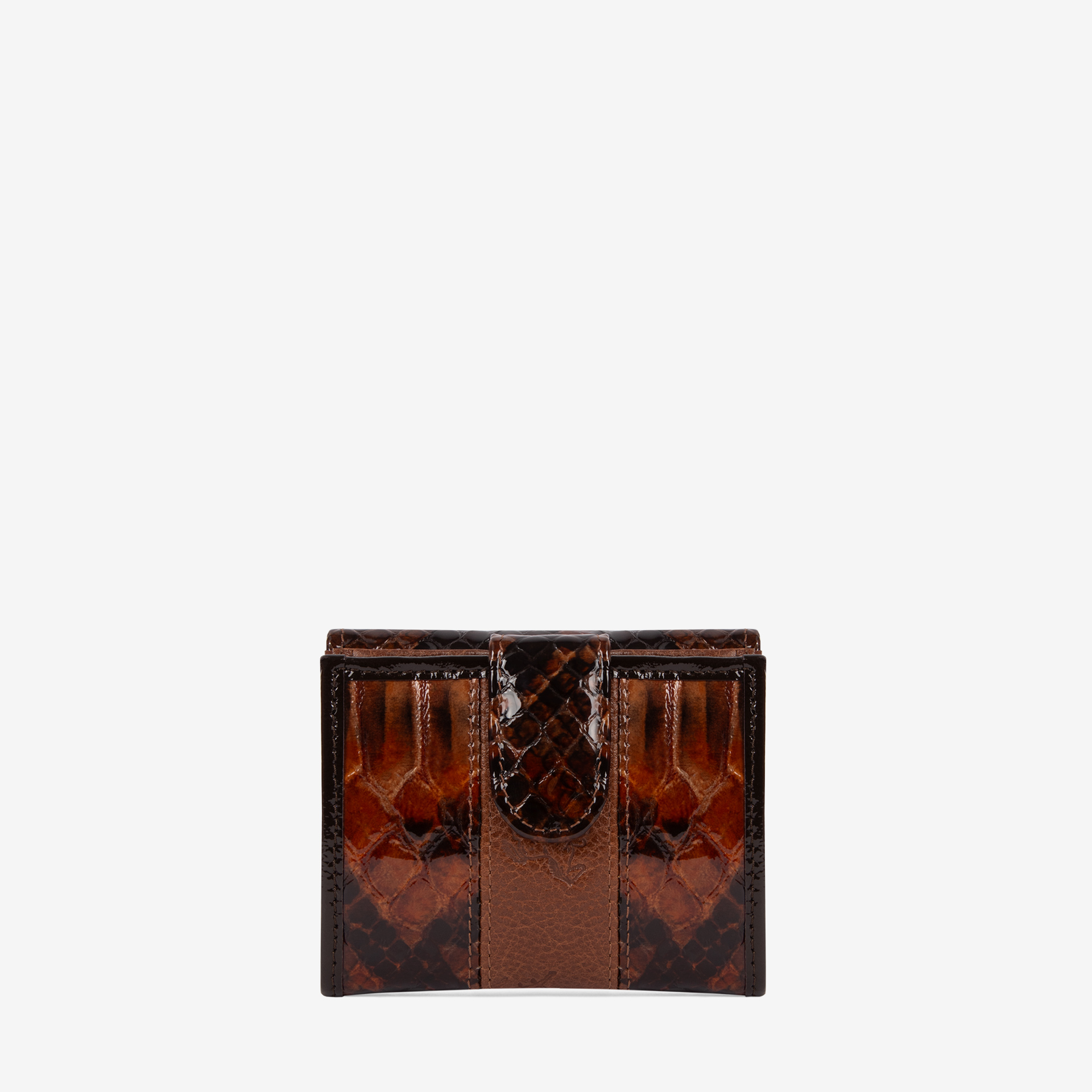 Carteira Cavalinho Honor