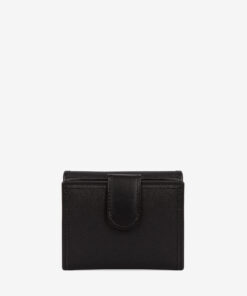 Carteira Cavalinho La Vie