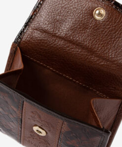 Carteira Cavalinho Honor