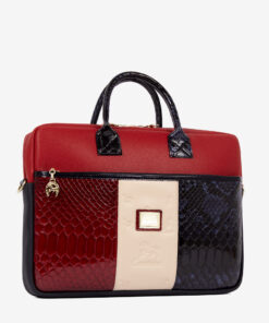 Pasta Cavalinho Honor