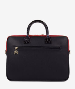 Pasta Cavalinho Honor