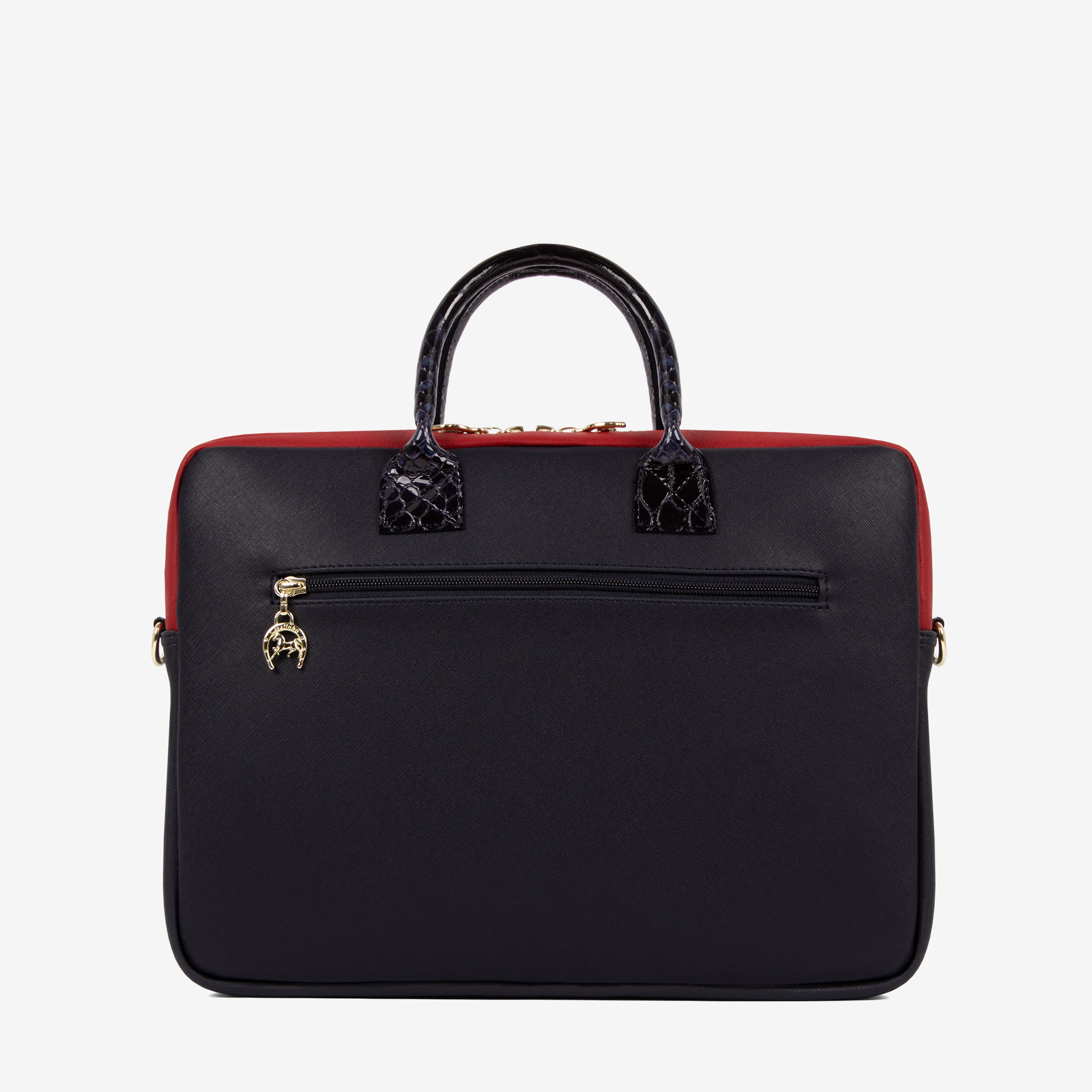 Pasta Cavalinho Honor