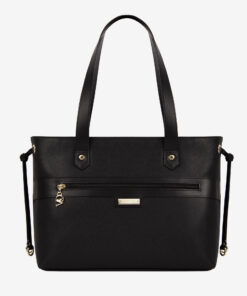 Mala Ombro Cavalinho La Vie