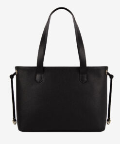 Mala Ombro Cavalinho La Vie