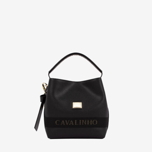 Mala Mão Only By Cavalinho