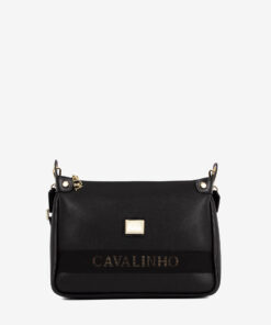 Mala Tiracolo Only By Cavalinho