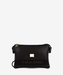 Mala Tiracolo Only By Cavalinho